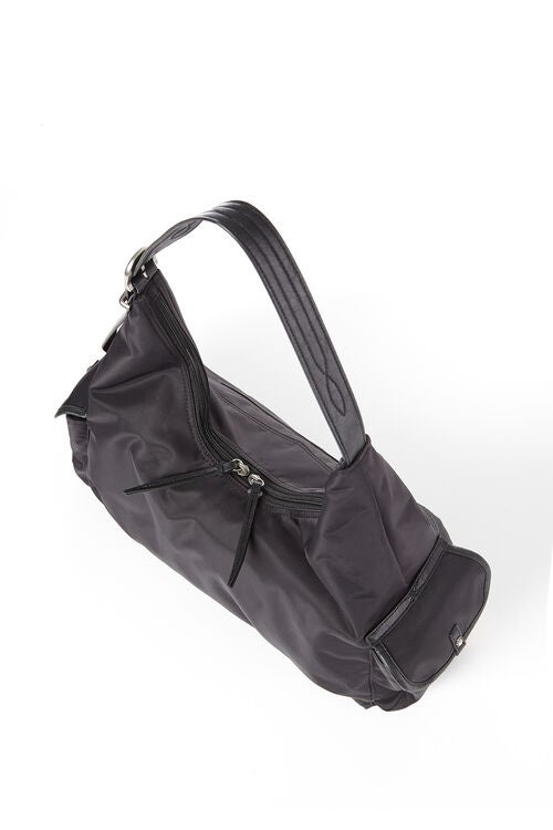 CIIEL HOBO BAG