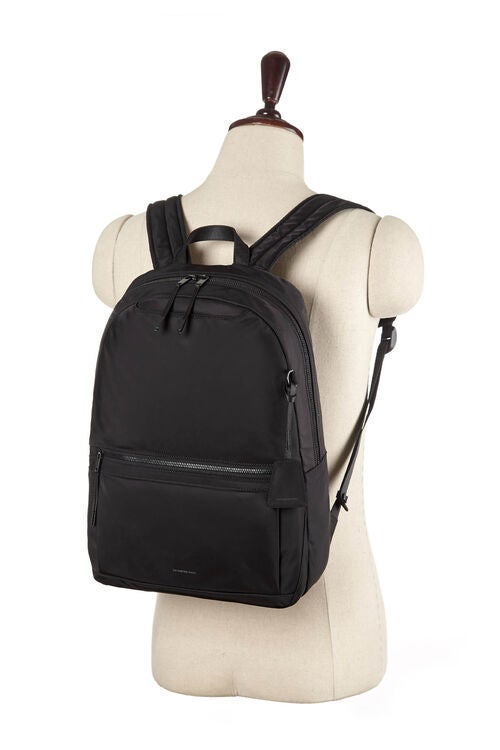 GLENARM BACKPACK 15"