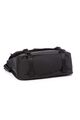 STOCKTON MESSENGER BAG 14"  hi-res | Samsonite