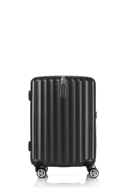 Samsonite enow 28 spinner store