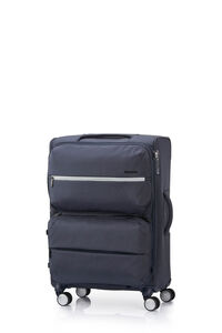 ECO FORMER SPINNER 55/20  hi-res | Samsonite