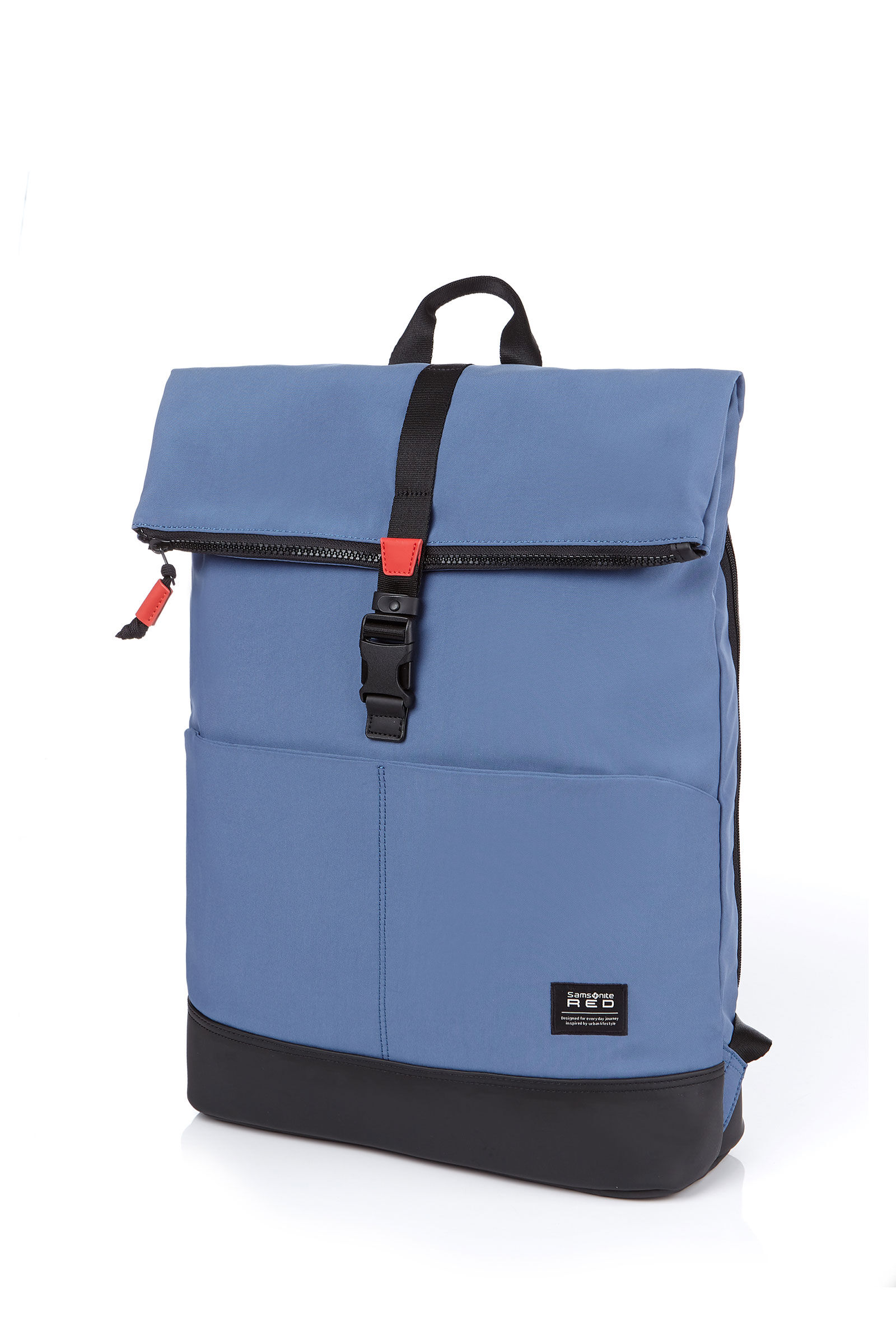 samsonite glaehn