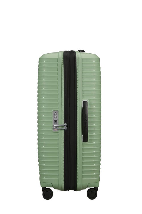 UPSCAPE SPINNER 75/28 EXP