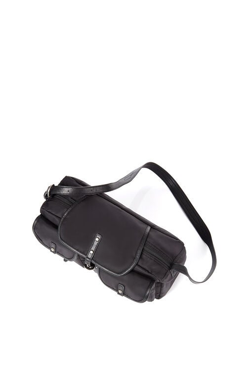 CIIEL SHOULDER BAG