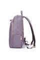 RENY BACKPACK  hi-res | Samsonite