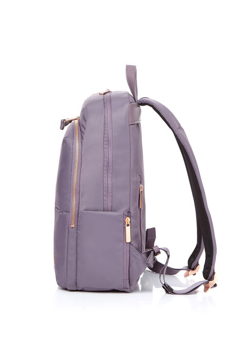 RENY BACKPACK  hi-res | Samsonite