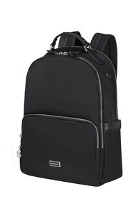 KARISSA BIZ 2 BACKPACK 14.1"  hi-res | Samsonite