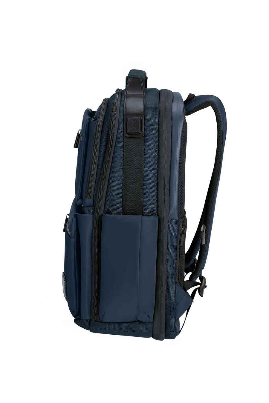 OPENROAD 2 LAPTOP BACKPACK 17.3"CLOTH.COMP
