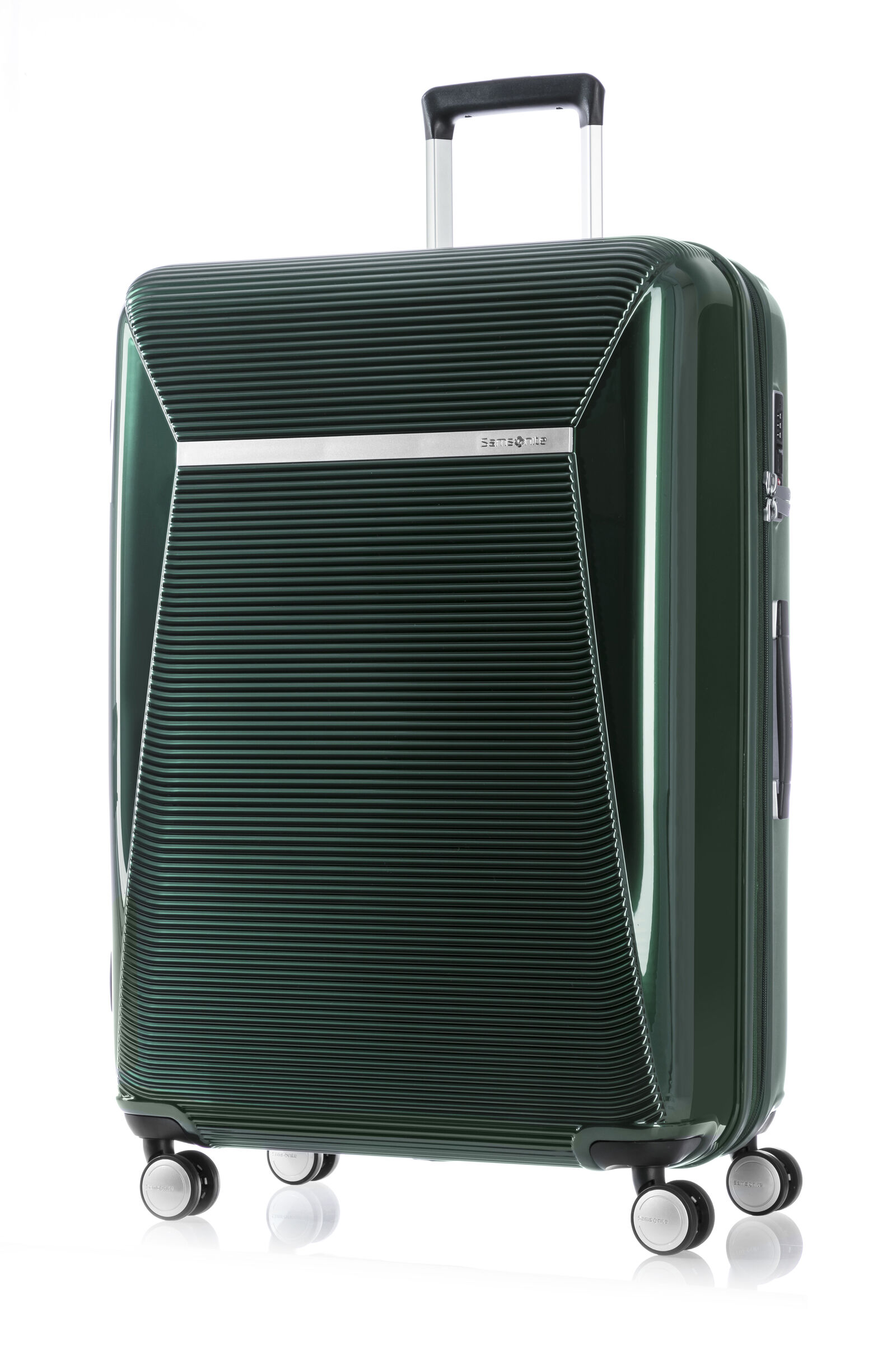 Samsonite hot sale spinner 28