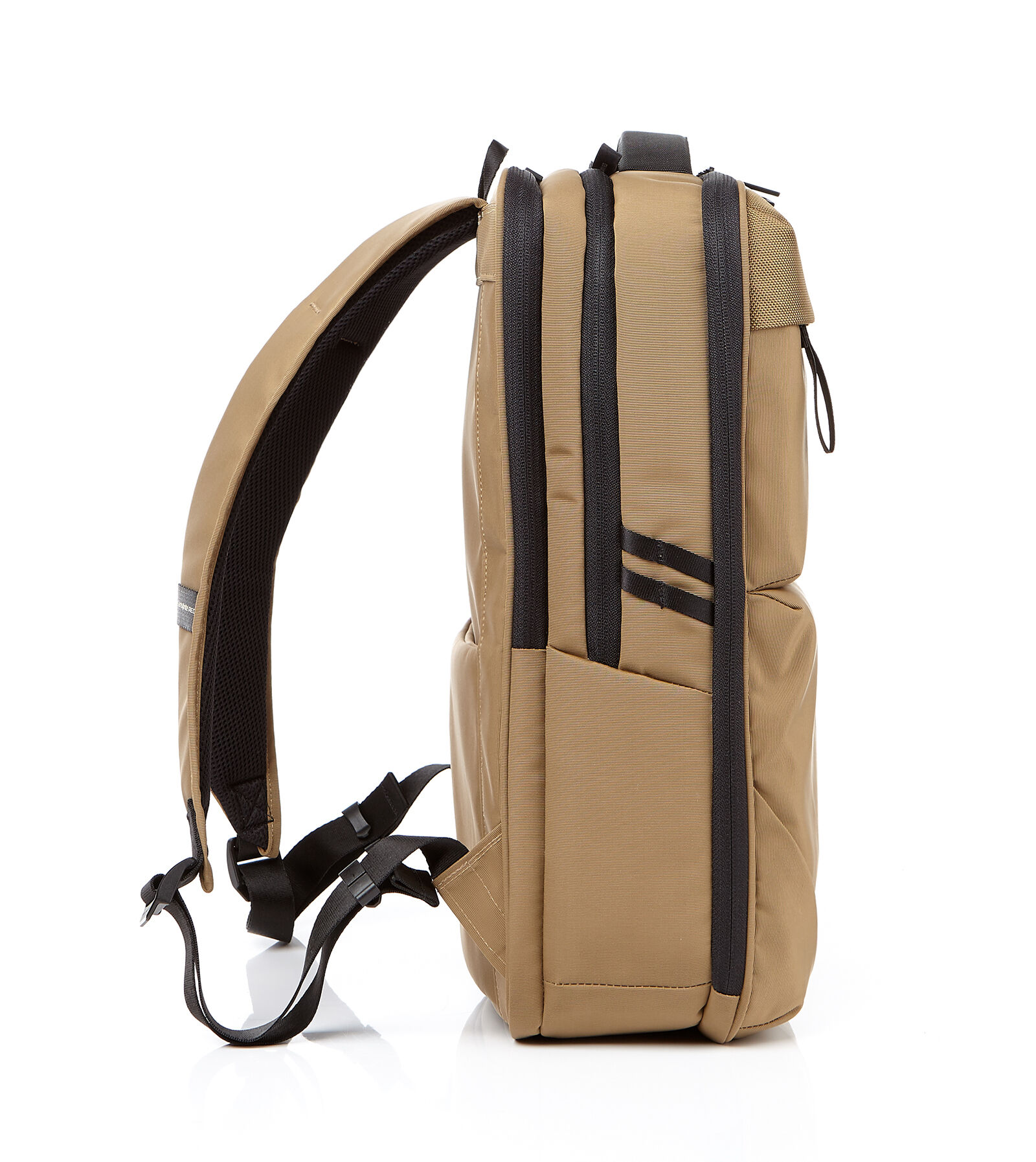 Samsonite plantpack review new arrivals