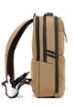 PLANTPACK BACKPACK M  hi-res | Samsonite