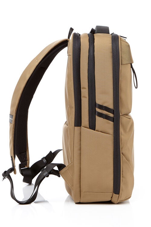 PLANTPACK BACKPACK M