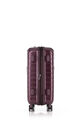 ROBEZ SPINNER 55/20 EXP  hi-res | Samsonite