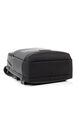 ROGART BACKPACK 15"  hi-res | Samsonite