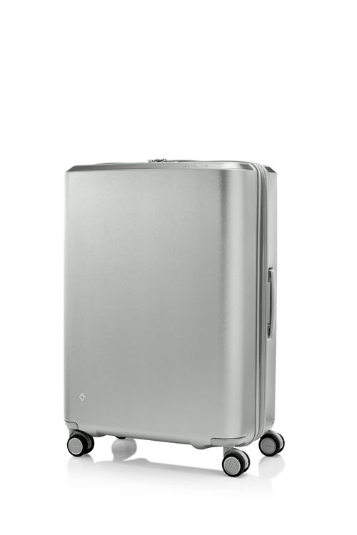 EVOA Z SPINNER 75/28 EXP