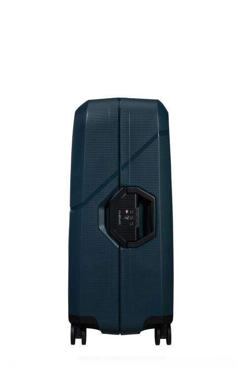 MAGNUM ECO SPINNER 69/25  hi-res | Samsonite