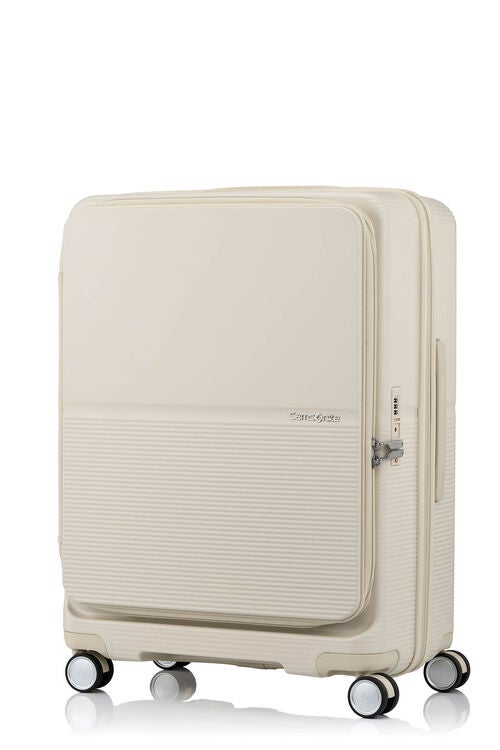 FLATFORM SPINNER 66/24 EXP FT