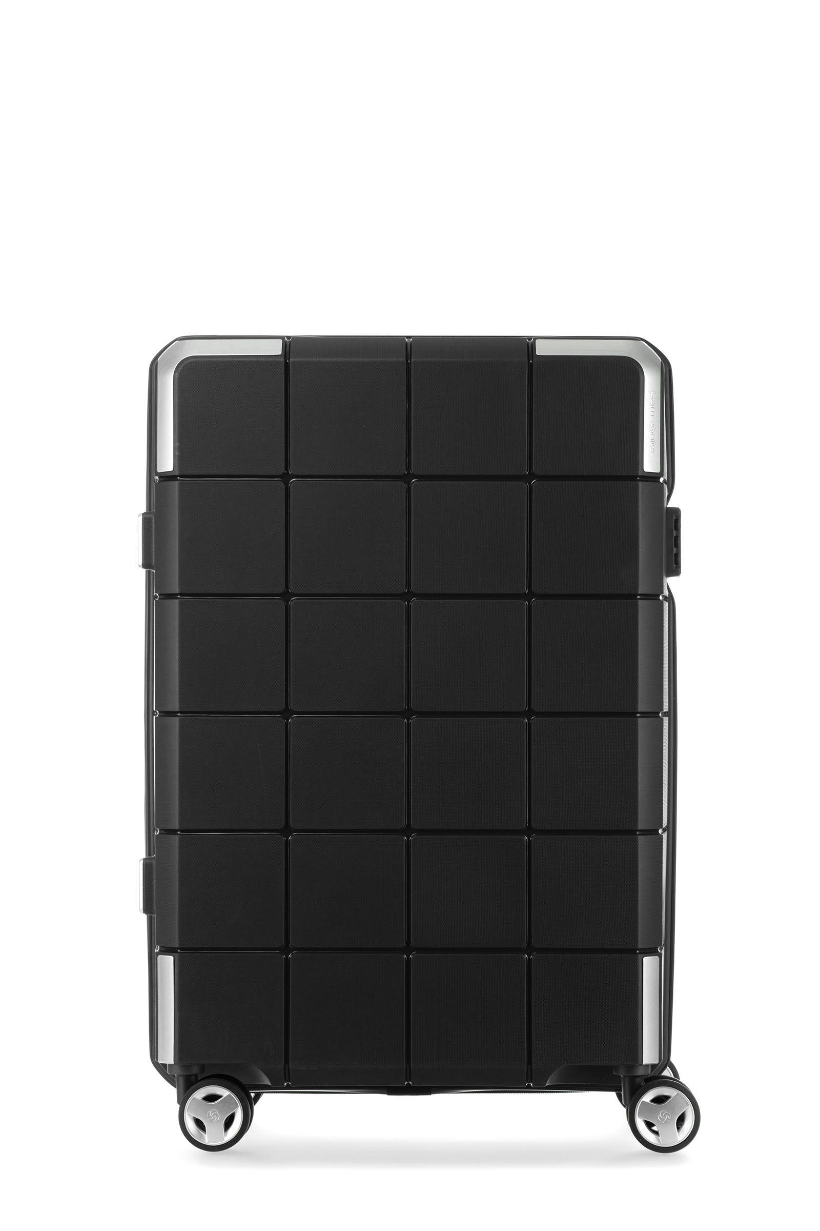 American tourister faro review best sale