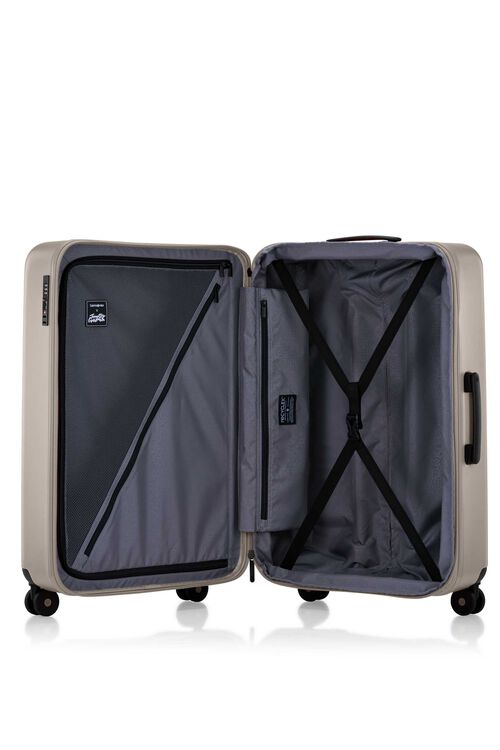 TOIIS C SPINNER 75/28 EXP