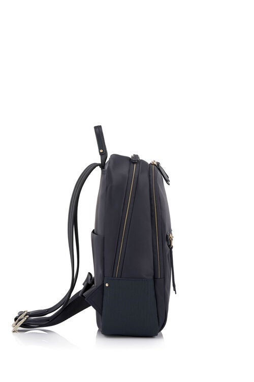 AUDRINA BACKPACK S
