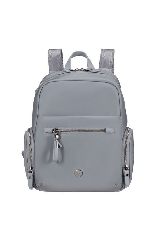 KARISSA EVO DAILY BACKPACK