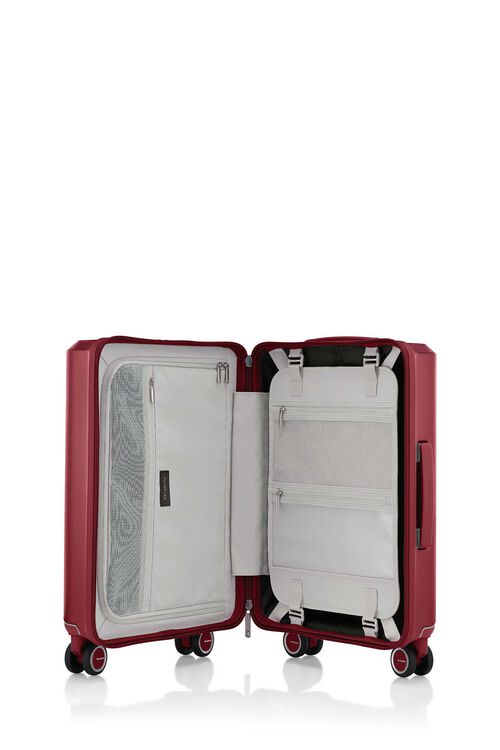 EVOA Z SPINNER 55/20