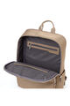 VANIER BACKPACK  hi-res | Samsonite