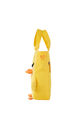 SAMMIES DREAMS MINI TOTE DUCKY  hi-res | Samsonite