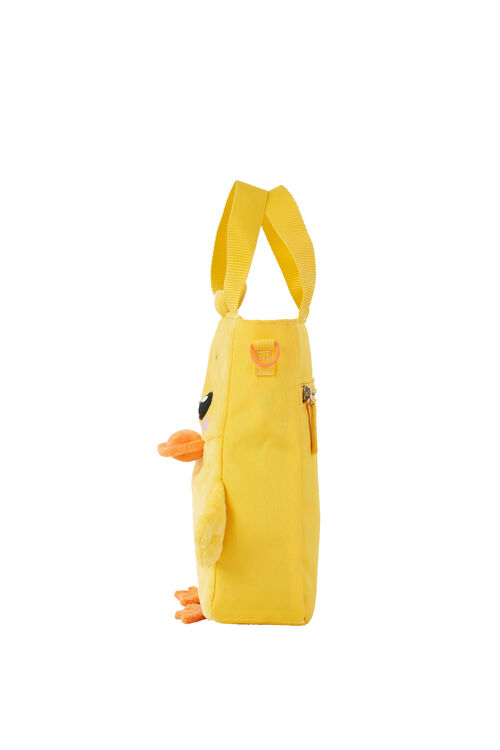 SAMMIES DREAMS MINI TOTE DUCKY  hi-res | Samsonite