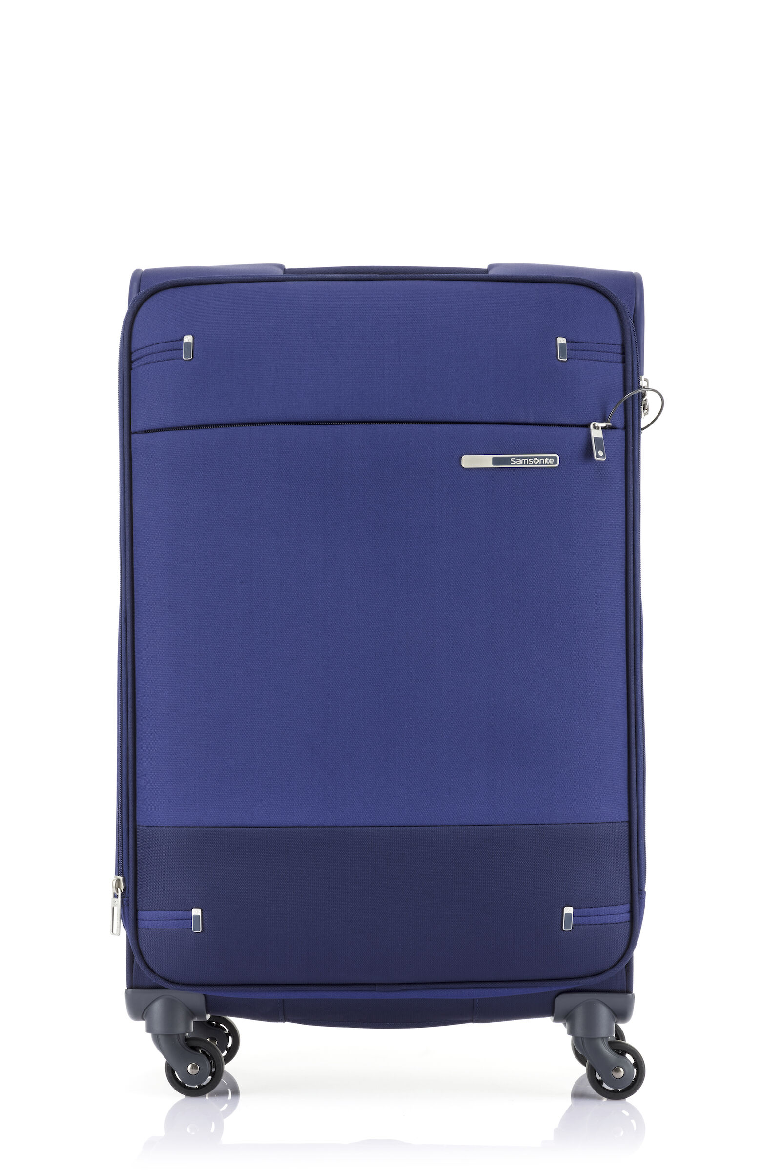 Samsonite imm hot sale