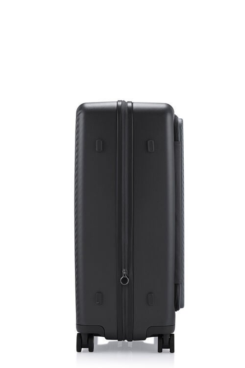 ZIPPRIX FT SPINNER 68/25 EXP FT