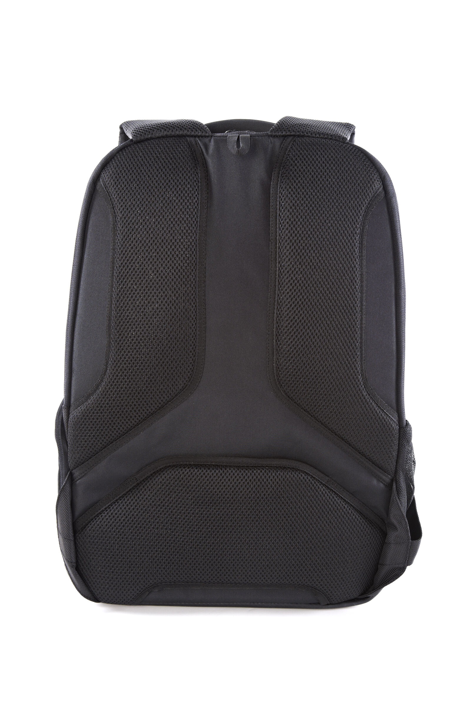 Samsonite ikonn laptop backpack top ii