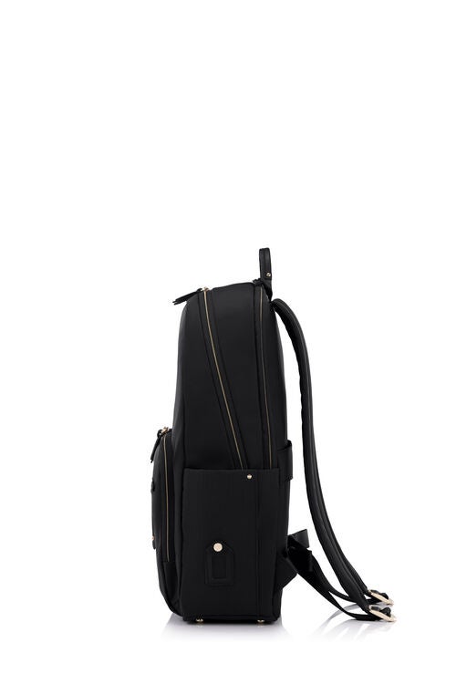 AUDRINA BACKPACK 15.6"