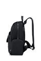 KARISSA EVO DAILY BACKPACK  hi-res | Samsonite