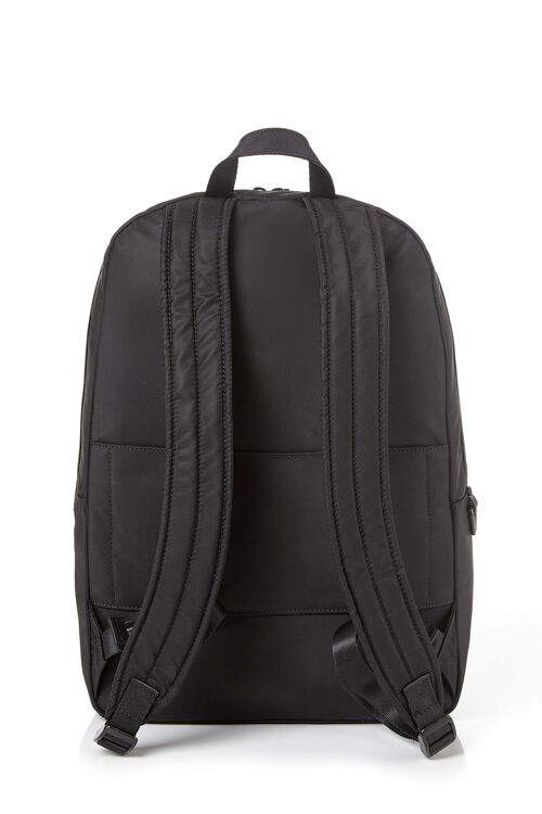 GLENARM BACKPACK 15"