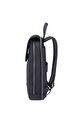 ZALIA 3 BACKPACK W/FLAP 14.1"  hi-res | Samsonite