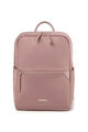 PRUDENCE ECO BACKPACK 14.1" STRAP  hi-res | Samsonite