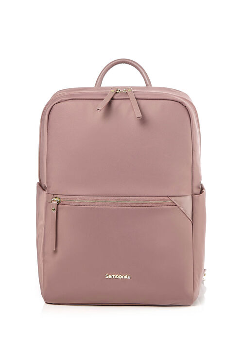 PRUDENCE ECO BACKPACK 14.1" STRAP  hi-res | Samsonite