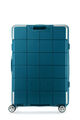 CUBE-048 SPINNER 77/28  hi-res | Samsonite