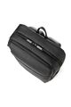 LOPERE 2 BACKPACK  hi-res | Samsonite