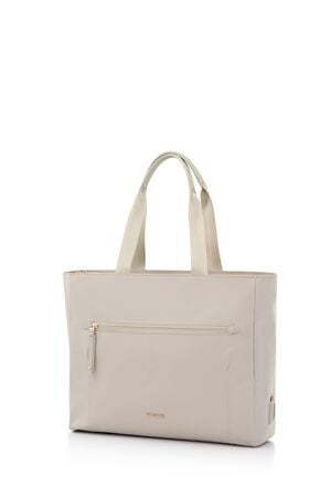 AUDRINA TOTE BAG Z 14.1"  hi-res | Samsonite