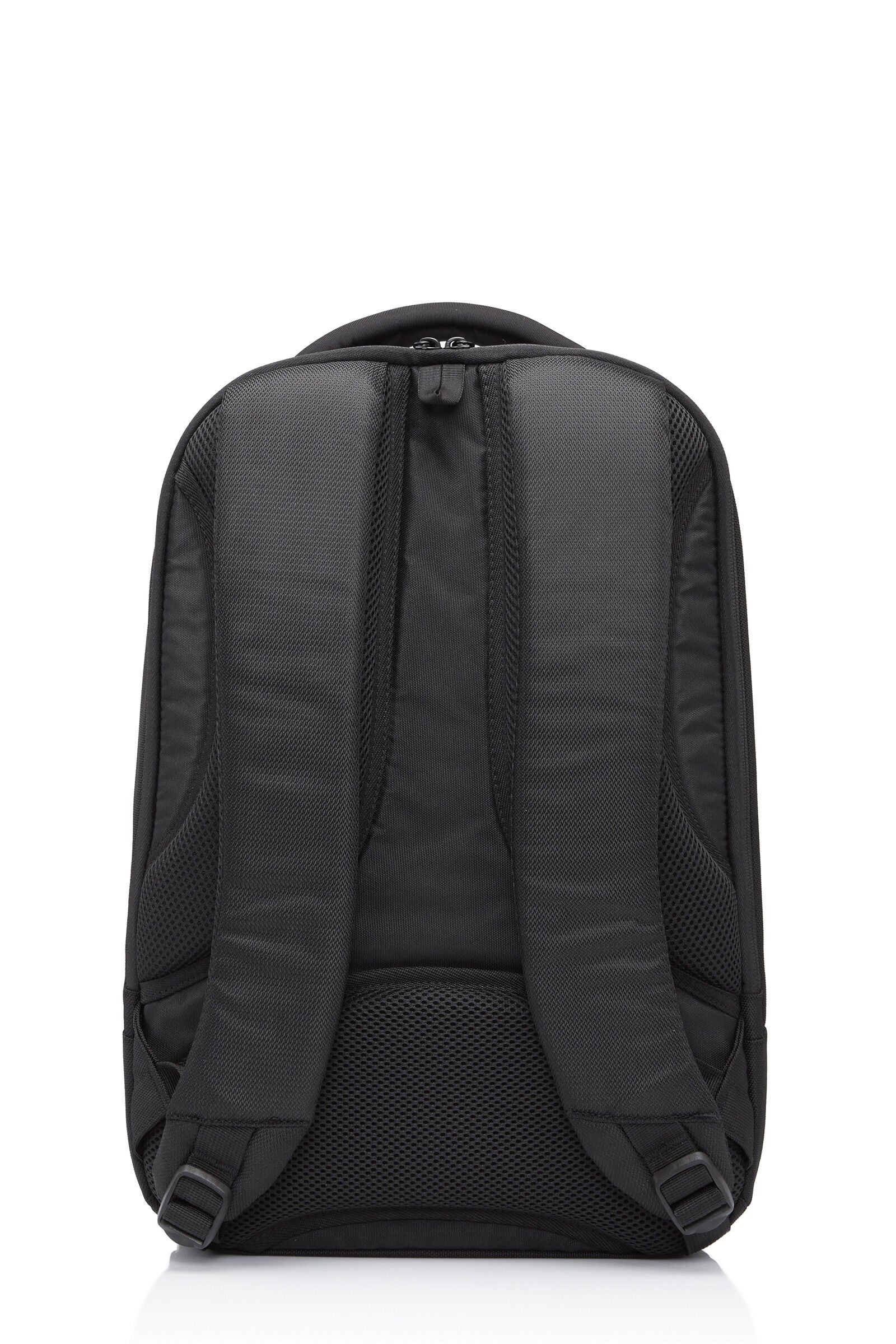 samsonite ikonn eco laptop backpack ii