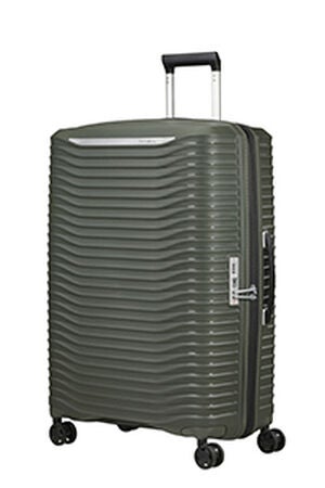 UPSCAPE SPINNER 75/28 EXP