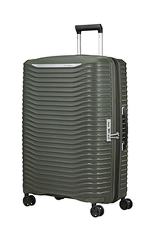 UPSCAPE SPINNER 75/28 EXP