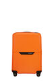 MAGNUM ECO SPINNER 55/20  hi-res | Samsonite