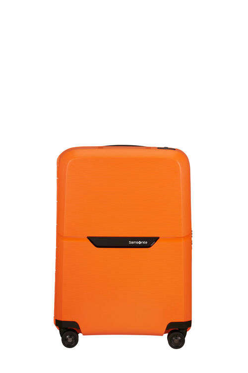 MAGNUM ECO SPINNER 55/20  hi-res | Samsonite