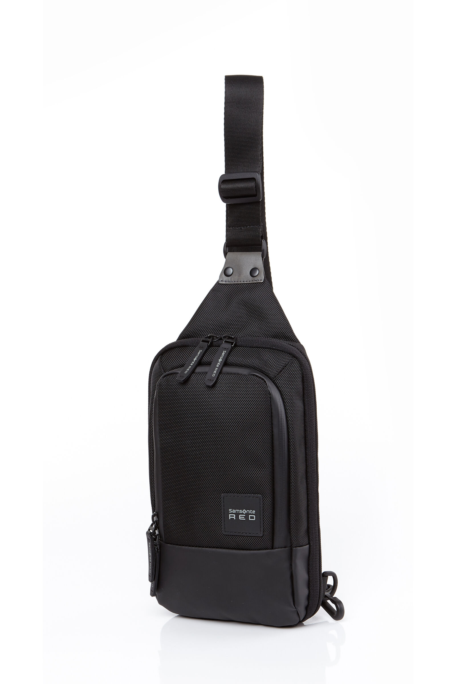 CADIAZ SLING BAG