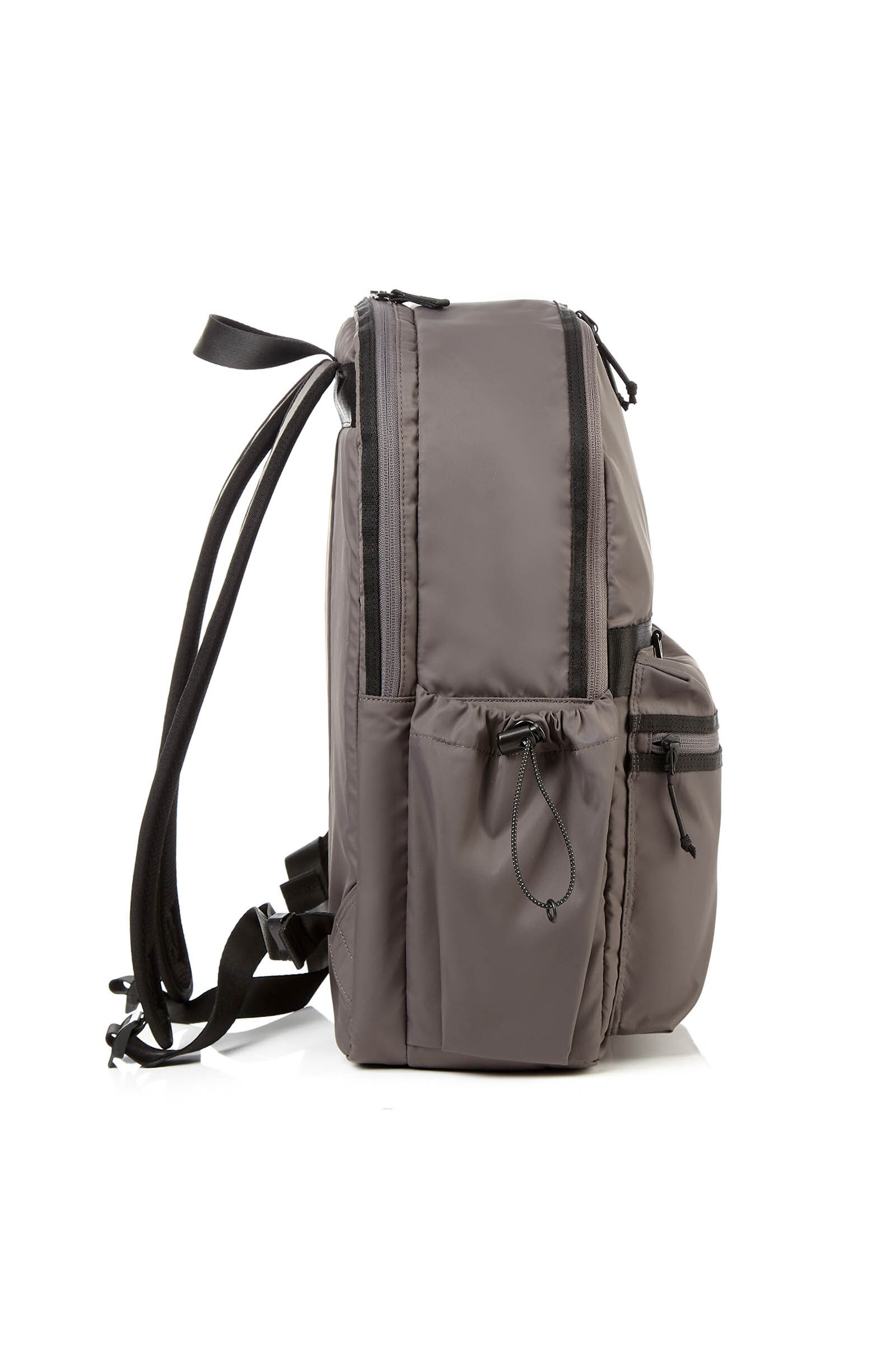 ASTI BACKPACK