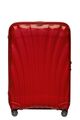 C-LITE SPINNER 81/30  hi-res | Samsonite