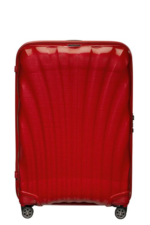 C-LITE SPINNER 81/30  hi-res | Samsonite